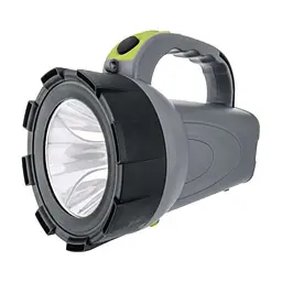 Ліхтар EMOS P2311 - мініатюра 8