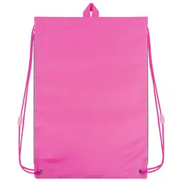 Сумка для взуття Kite 601M HK-2 My Melody (HK25-601M-2) - мініатюра 4