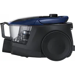 Пилосос Samsung VC07M3110VB/UK - мініатюра 8