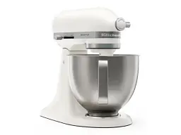 Планетарний міксер KitchenAid 5KSM50PKVEPL - мініатюра 3