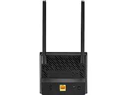 4G Роутер Asus 4G-N16 - мініатюра 5