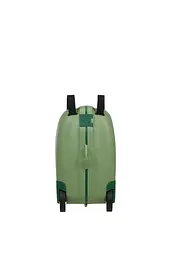 Валіза 52 См Samsonite DREAM2GO DINO REX 52х38x21 KK5*74001 - мініатюра 5