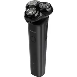 Електробритва Xiaomi (F302-BK)