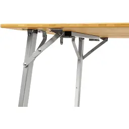 Туристичний стіл Skif Outdoor Tropic (PN00199) - мініатюра 7