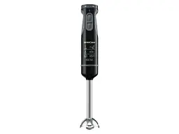 Блендер Silver Crest SSMS 600 D4 black - мініатюра 3