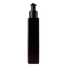 Лосьйон для тіла Phytorelax Vegan&Organic Almond зволожуючий, 250 мл (6025310) - мініатюра 5