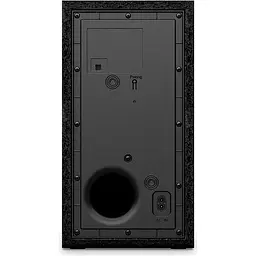 Саундбар LG S40T [S40T.DUKRLLK] [128858] - мініатюра 8