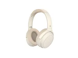 Наушники Edifier WH700NB Ivory