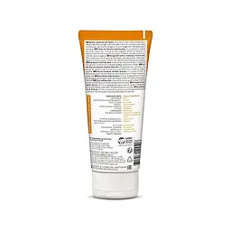 Гель для душу Weleda Sea Buckthorn Creamy Body Wash 200 мл (7611916124518) - мініатюра 2
