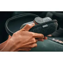 Чохол для кавоварки Wacaco Minipresso GR2 - мініатюра 4