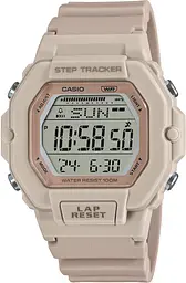 Годинник Casio TIMELESS COLLECTION LWS-2200H-4A