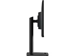 Монітор MSI PRO MP275QPG - мініатюра 7
