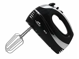 Міксер Monte MT-2000B