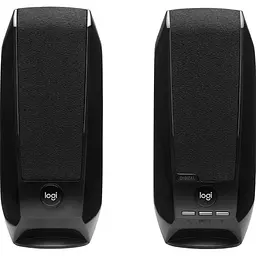 Акустична система Logitech S150 (980-000029) [93429]