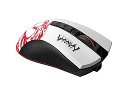Миша A4Tech Bloody R90 Plus Naraka - мініатюра 4