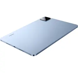 Планшет Xiaomi Pad 7 8/256Gb Wi-Fi version Blue Global version - мініатюра 2