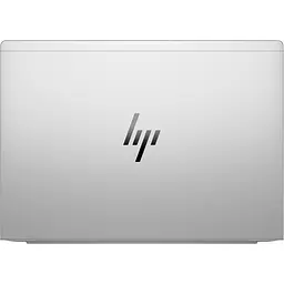 Ноутбук HP 14 EliteBook 6 G1i WUXGA IPS/Intel U7-255U/32GB/1TB/Intel Graphics/DOS (AV3Q4AV_V3) - мініатюра 5