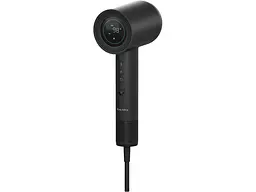 Фен Beautifly MistEssence Black - мініатюра 5