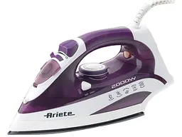 Праска Ariete 6235