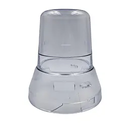 Кришка кавомолки блендера Panasonic X0203-310