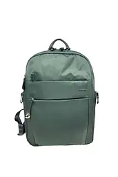 Рюкзак 14,1" Samsonite MOVE 5.0 DARK OLIVE 39x26,5x14 KP0*74088