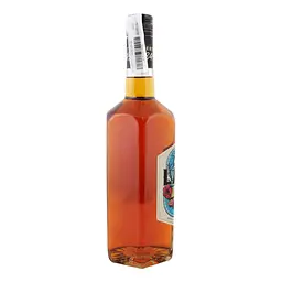 Упаковка ромового напою Lamb's Spiced 30% 4.2 л (0.7 л х 6 шт.) - мініатюра 4