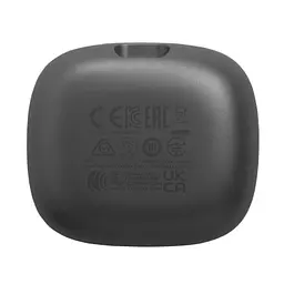 Навушники JBL Live Pro 2 TWS Black (JBLLIVEPRO2TWSBLK) - мініатюра 7