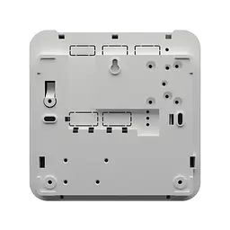 Дротова централь Tiras Orion NOVA S на 4 дротові зони сигналізації (21-00039)
