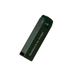 Апаратний гаманець для криптовалют Ledger Nano S Plus Emerald Green (LNSPEG) - мініатюра 3