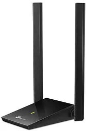 Адаптер WiFi Archer T4U plus AC1300, USB TP-Link teh0017369 - мініатюра 2