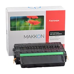 Картридж Makkon Xerox WC 3315/3325 106R02310 (MN-XER-NTR02310)