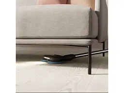 Комплект аксесуарів Electrolux ZE168 - мініатюра 6