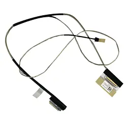 Шлейф матриці / шлейф екрана для ноутбука Acer Nitro 5 AN517-41, AN517-54 165Hz (DC02C00UA00) Оригінал від Acer, 17,3", 40pin, 165Hz
