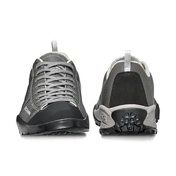 Кросівки Scarpa Mojito Fresh 41 Сірий - мініатюра 4