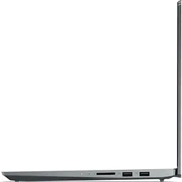 Ноутбук Lenovo IdeaPad 5 15IAL7 (82SF00H8RA) (82SF00H8RA) - мініатюра 6