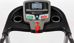 Бігова доріжка реабілітаційна Toorx Treadmill TRX Walker EVO (TRX-WALKEREVO) - мініатюра 2