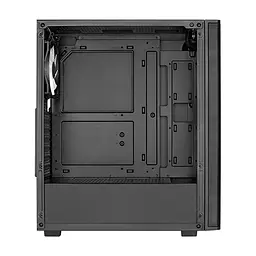 Корпус для ПК AeroCool Designer-G-BK-v2 (ACCM-ES05143.11) - мініатюра 4