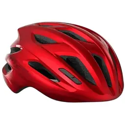 Шолом Met Idolo CE Metallic One size Red (1052-3HM 150 CE00 UN RO1)