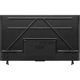 Телевізор TCL P69B 65` LCD Ultra HD 4K (65P69B) [124626] - мініатюра 5