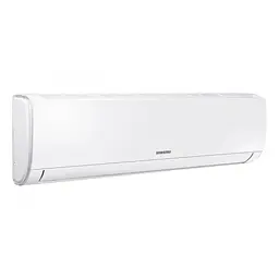 Кондиціонер Samsung AR09TXHQASINUA Basic - мініатюра 4