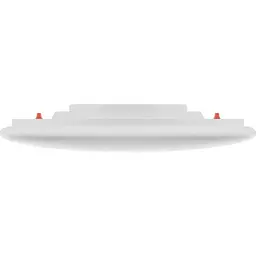 Стельовий світильник Yeelight Arwen 600D (YLXDD-0150) [149182] - мініатюра 6