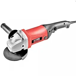 Шліфувальна машина Stark AG 1350 Profi (130090040) - мініатюра 1