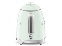 Електрочайник Smeg KLF05PGEU - мініатюра 6