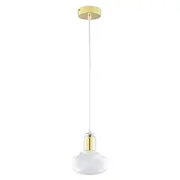 Підвісний світильник TK lighting 2394 Vichy