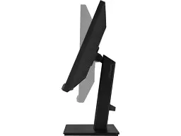 Монітор Asus BE24ECSBT Multi-touch (90LM05M1-B0B370) - мініатюра 5