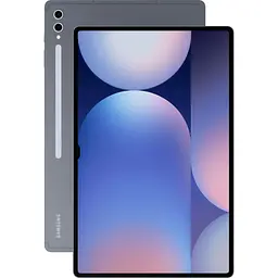 Планшет Samsung Galaxy Tab S10 Ultra Wi-Fi 12/512GB Moonstone Grey [SM-X920NZAP] [122819]