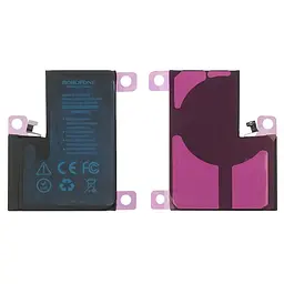 Акумулятор Borofone для Apple iPhone 13 Pro Max - мініатюра 2