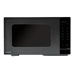 Мікрохвильова піч Panasonic NN-ST34NBZUE