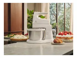Міксер Electrolux ESM4W - мініатюра 8