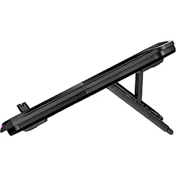Підставка для ноутбука GamePro CP680 [140375] - мініатюра 7